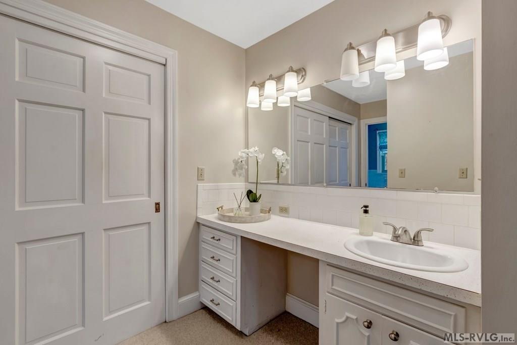 1312 Tanglewood Drive