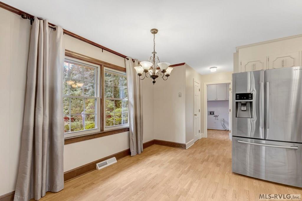 1312 Tanglewood Drive