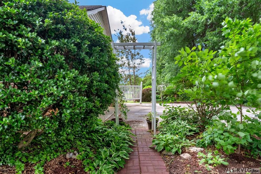 1312 Tanglewood Drive