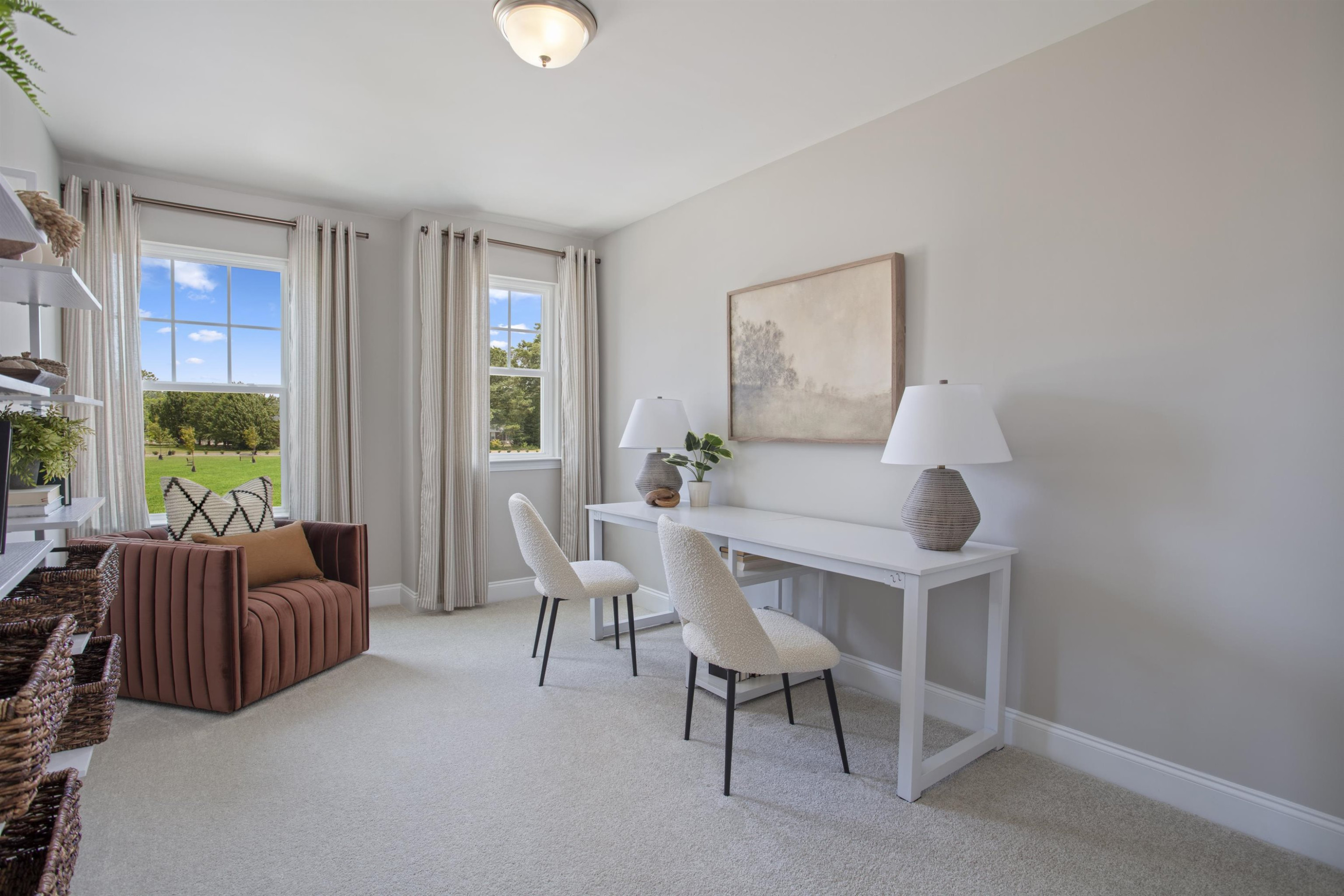 36 Begonia Street # 74 Unit: SVTH 74