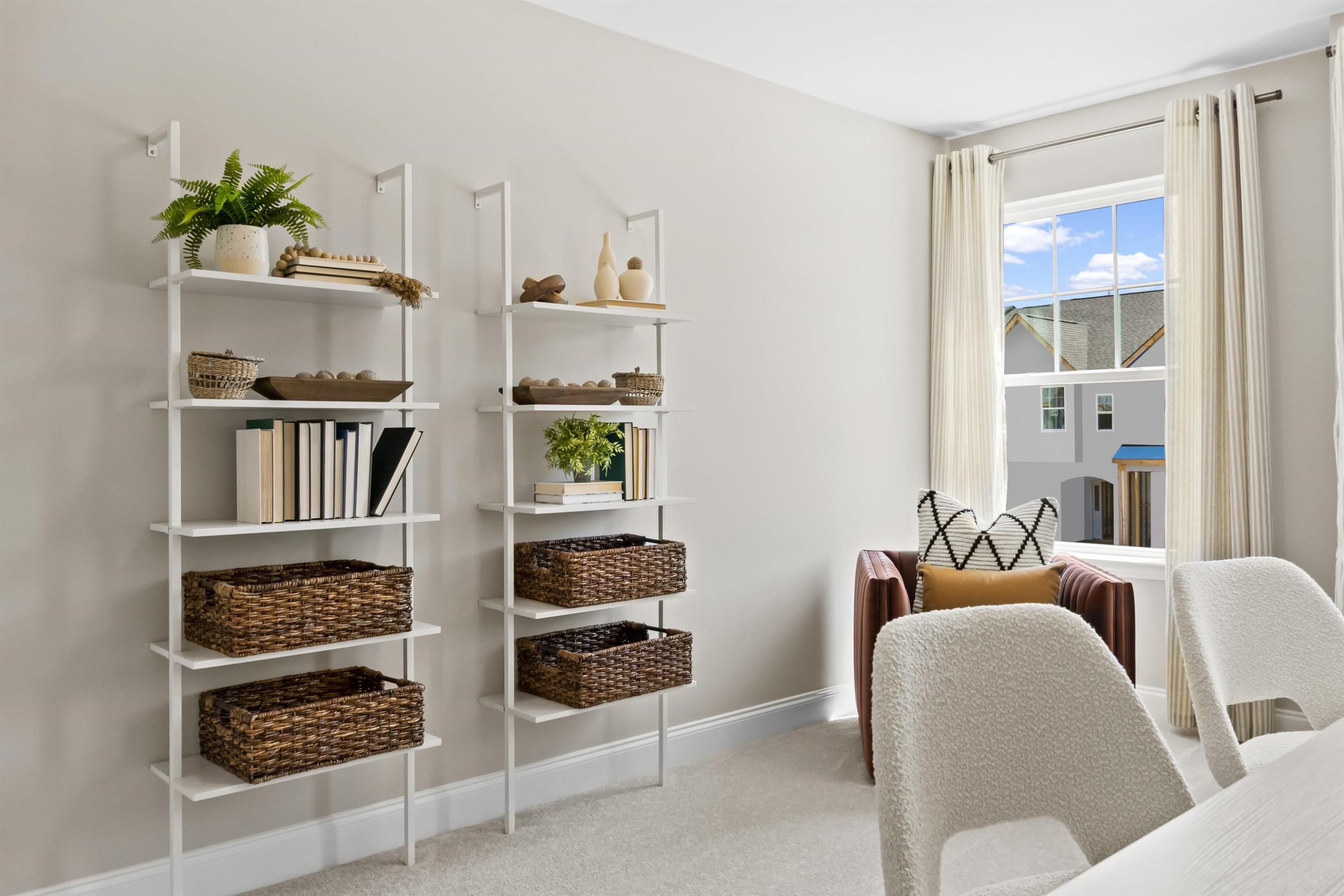 36 Begonia Street # 74 Unit: SVTH 74