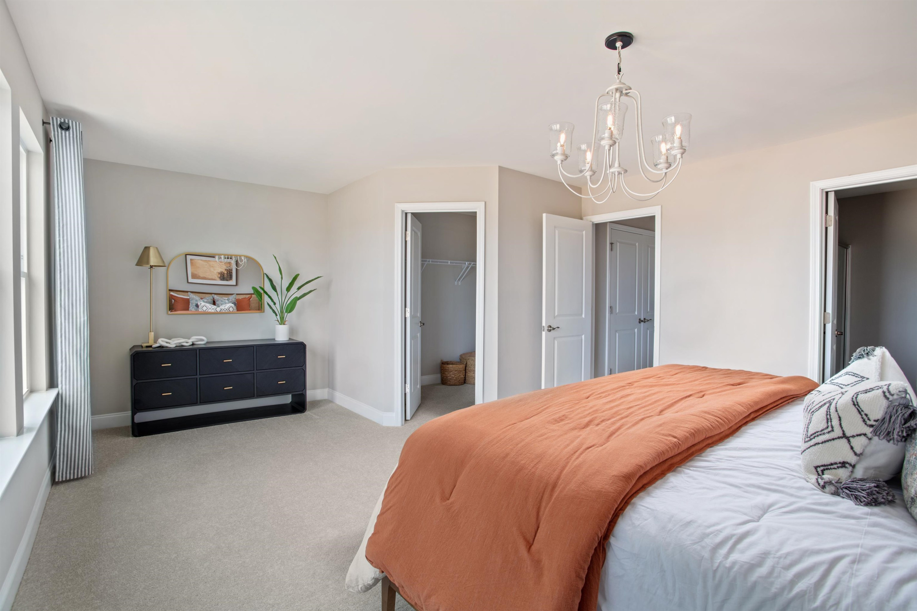 36 Begonia Street # 74 Unit: SVTH 74