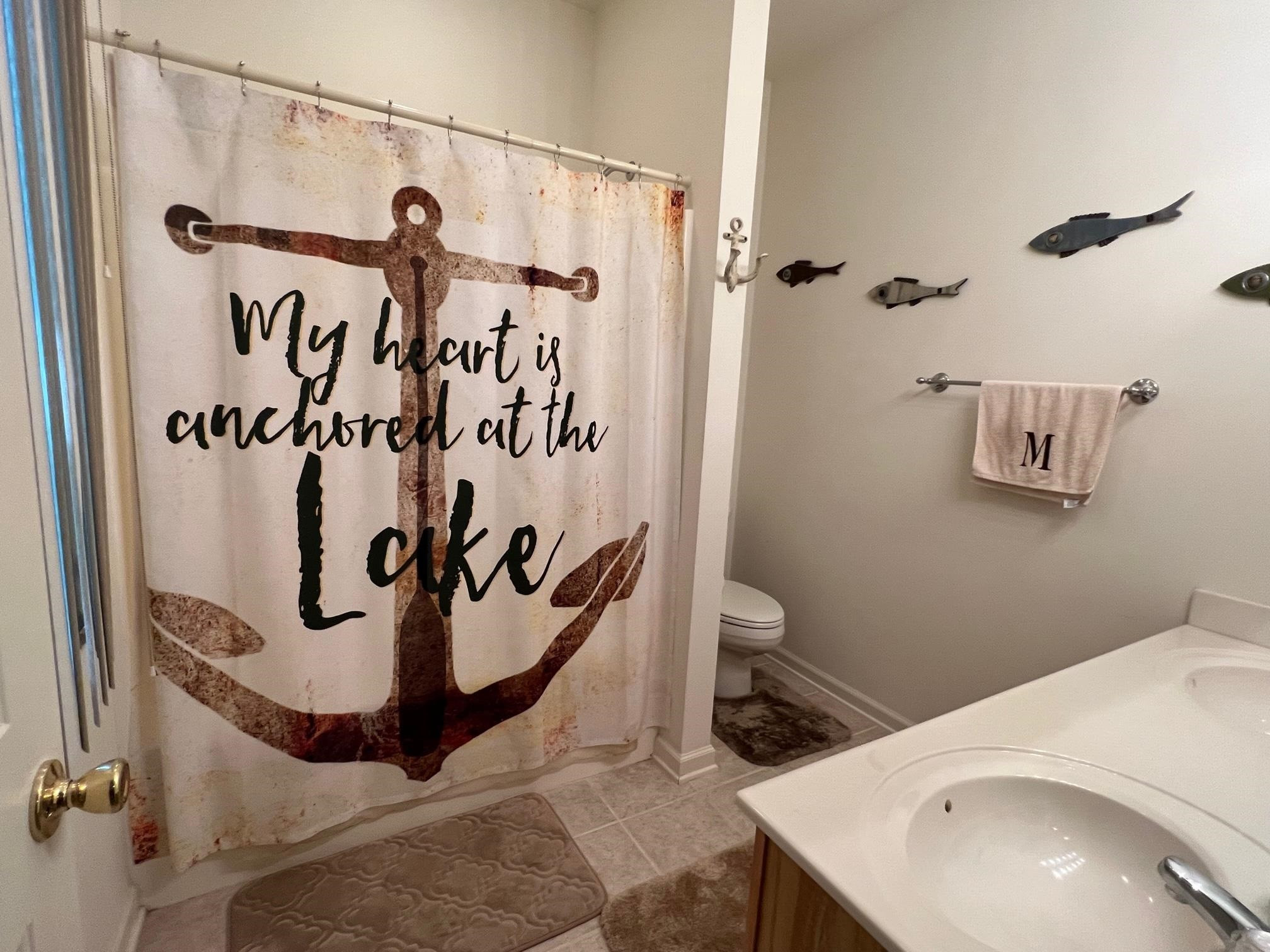 291 Eastland Creek Road