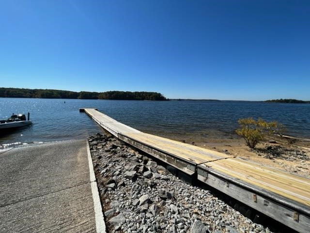 291 Eastland Creek Road