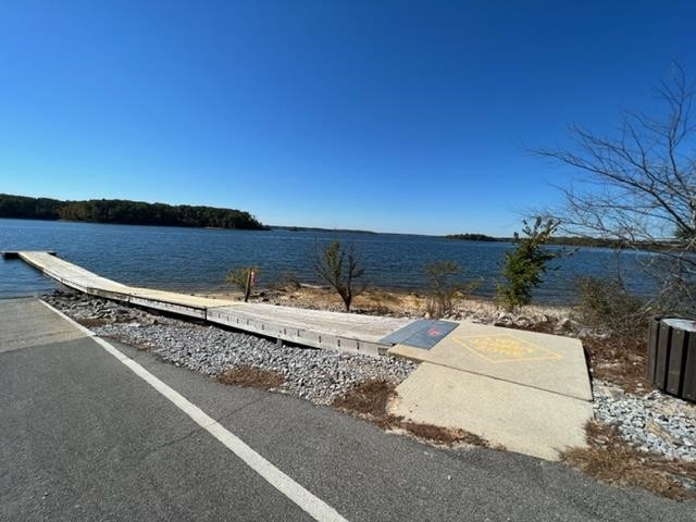 291 Eastland Creek Road