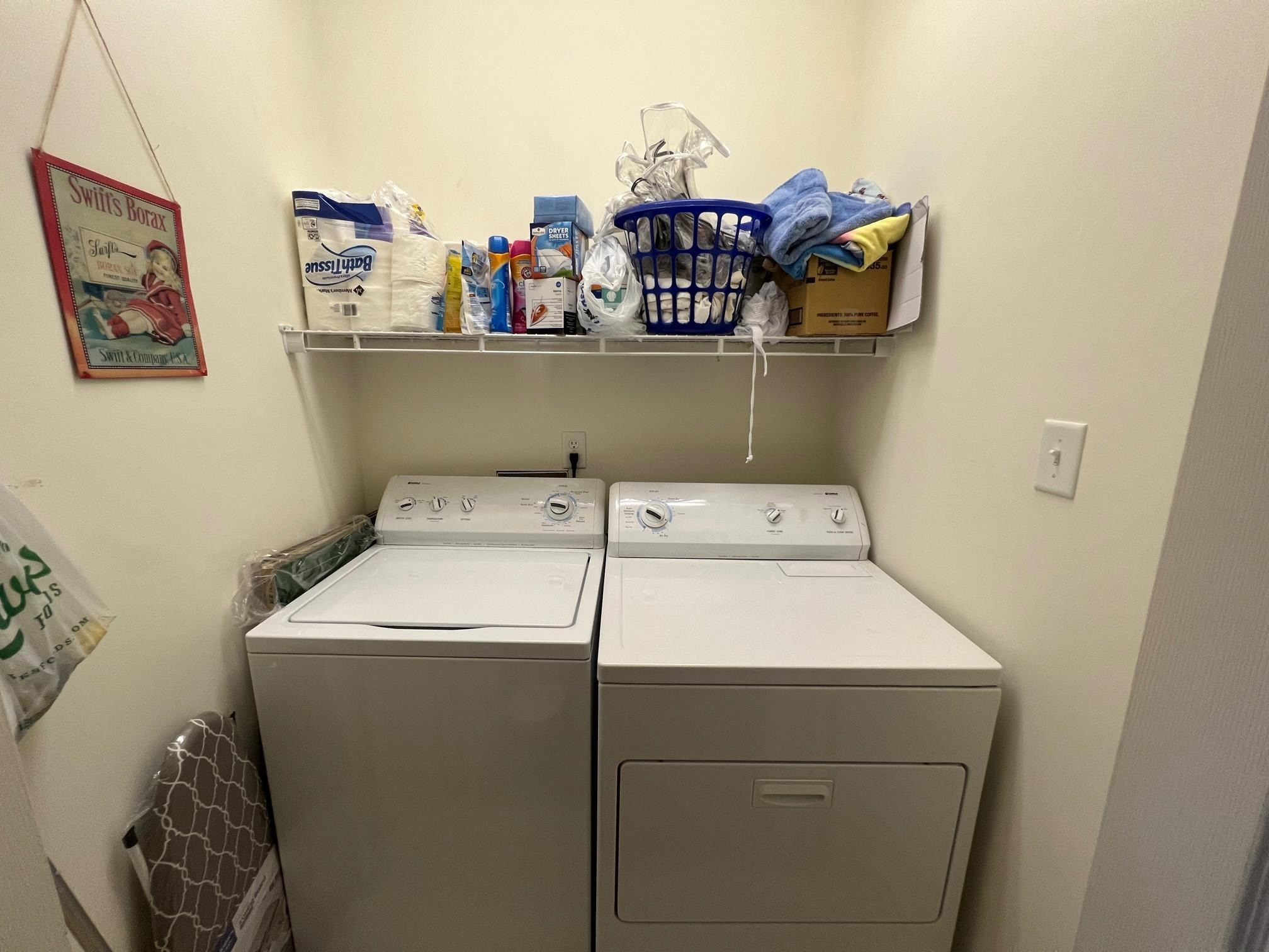 291 Eastland Creek Road