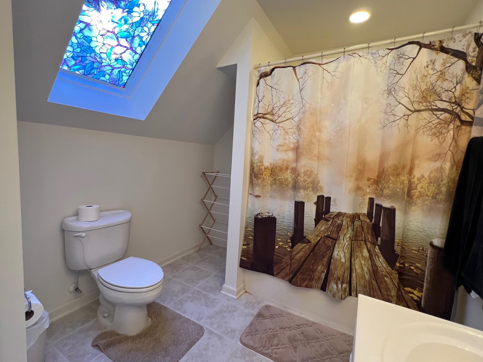 291 Eastland Creek Road