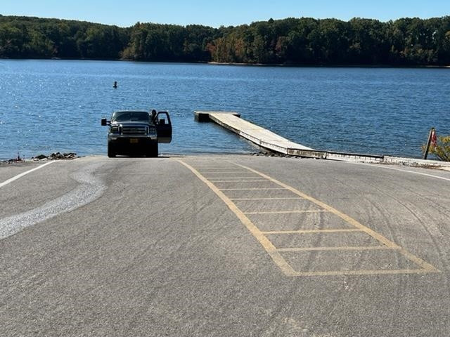 291 Eastland Creek Road