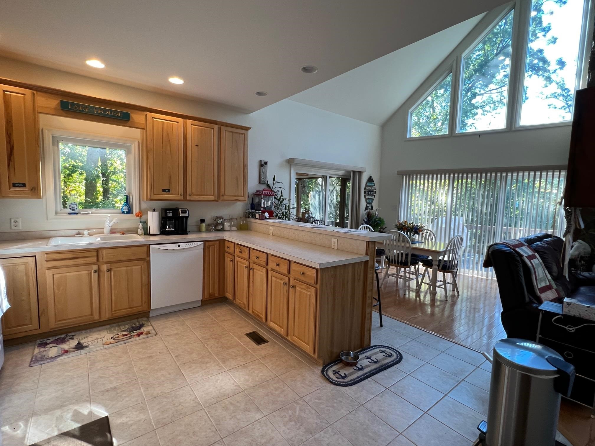 291 Eastland Creek Road