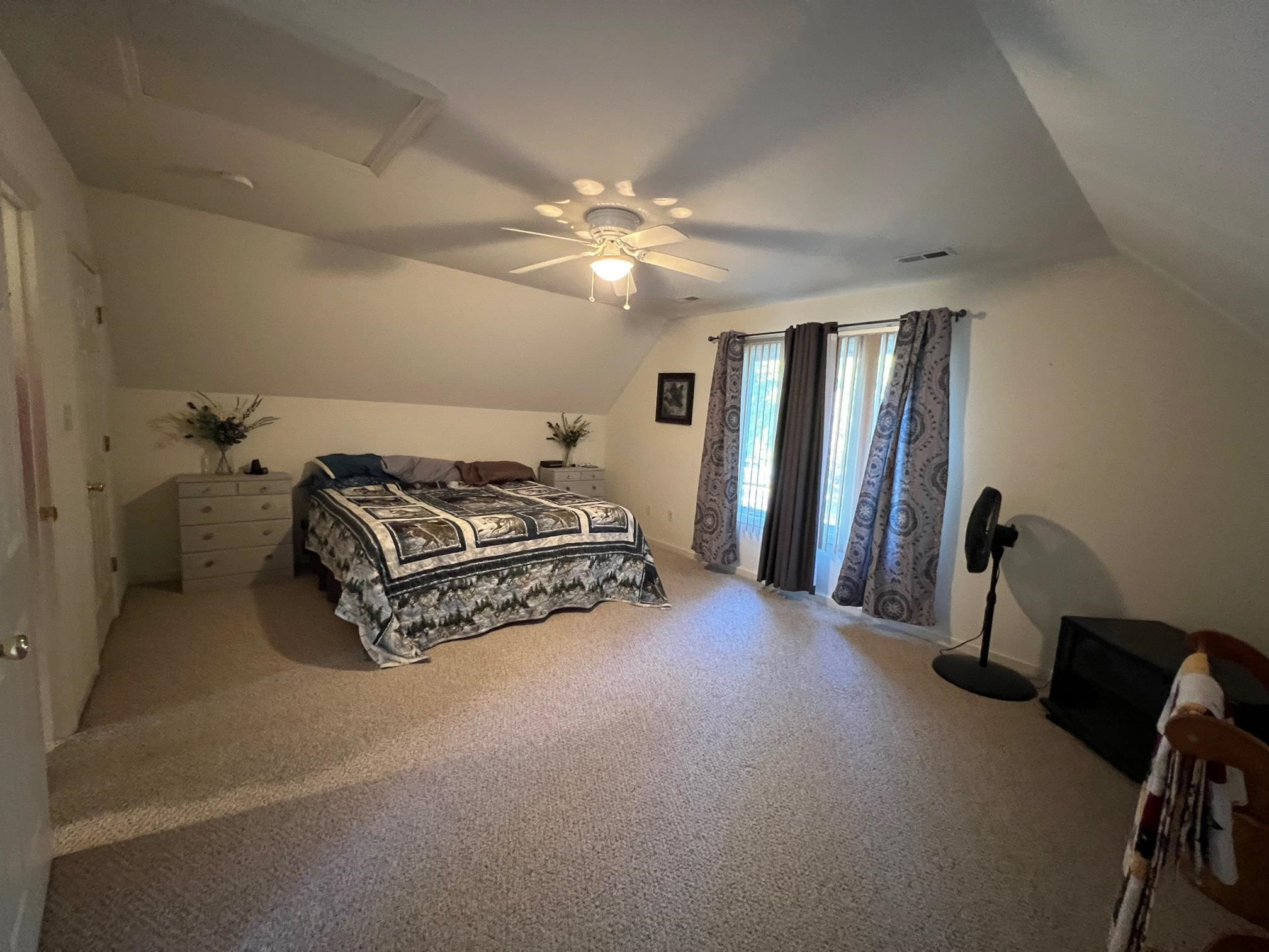 291 Eastland Creek Road