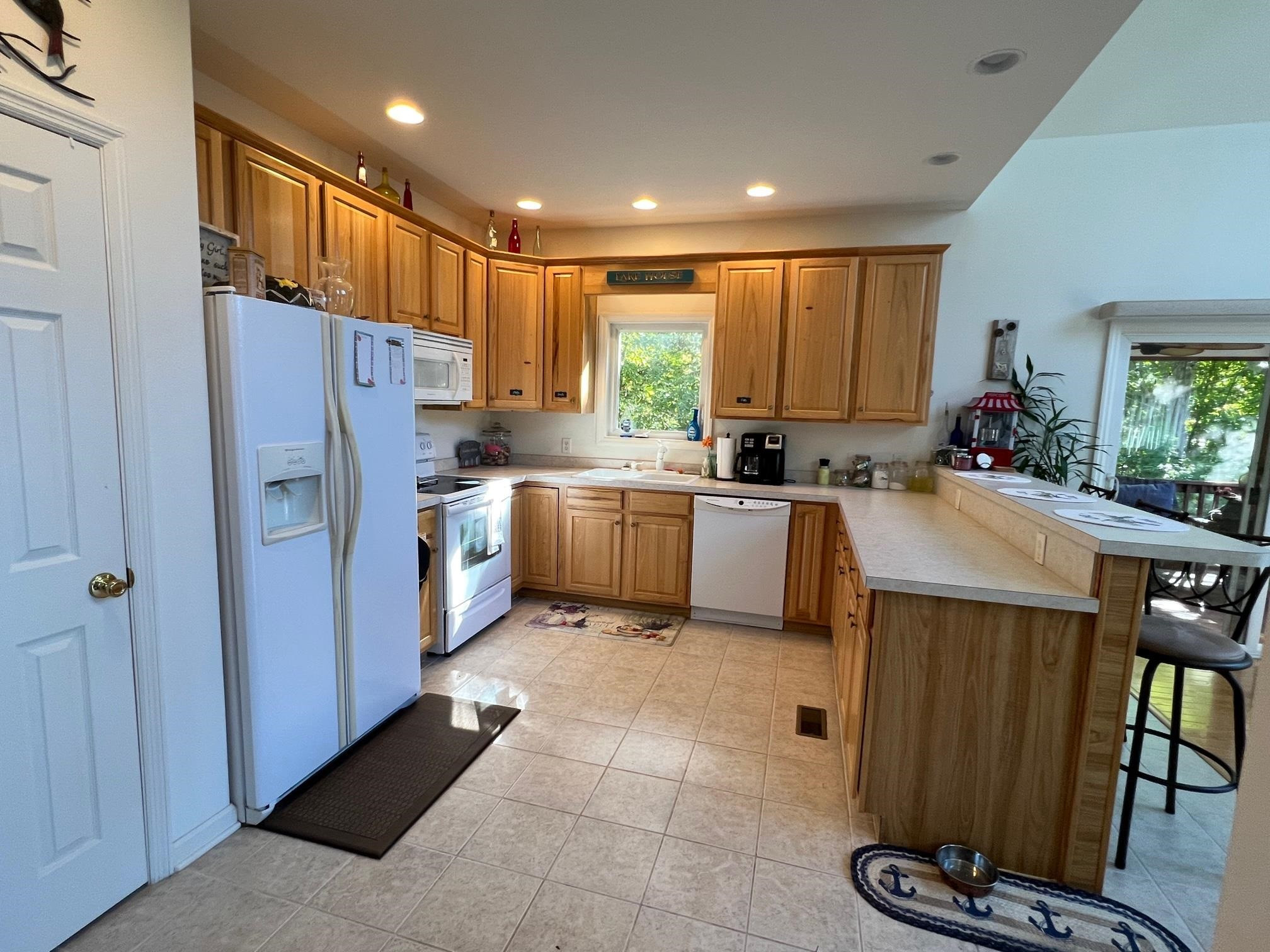 291 Eastland Creek Road