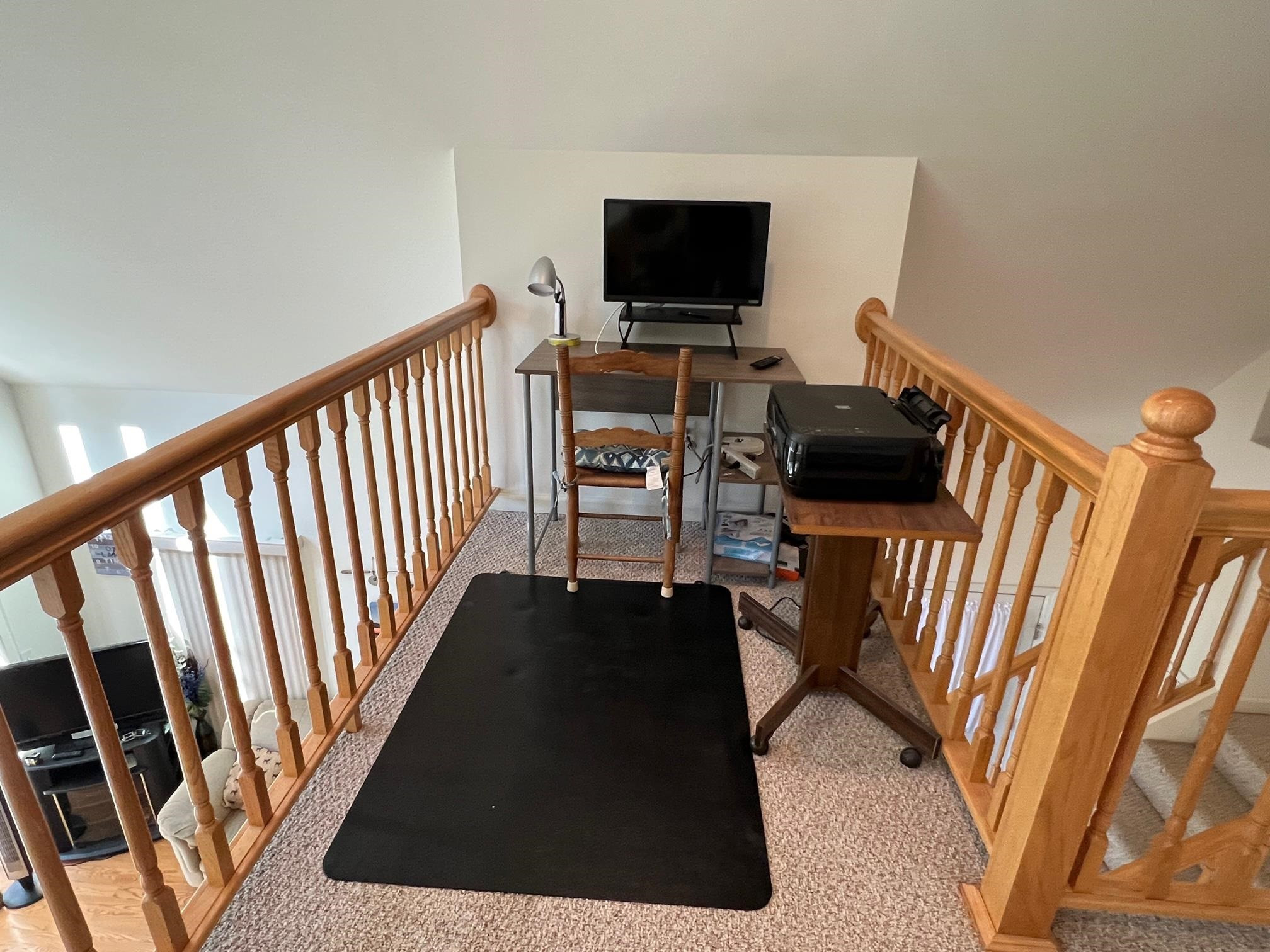 291 Eastland Creek Road