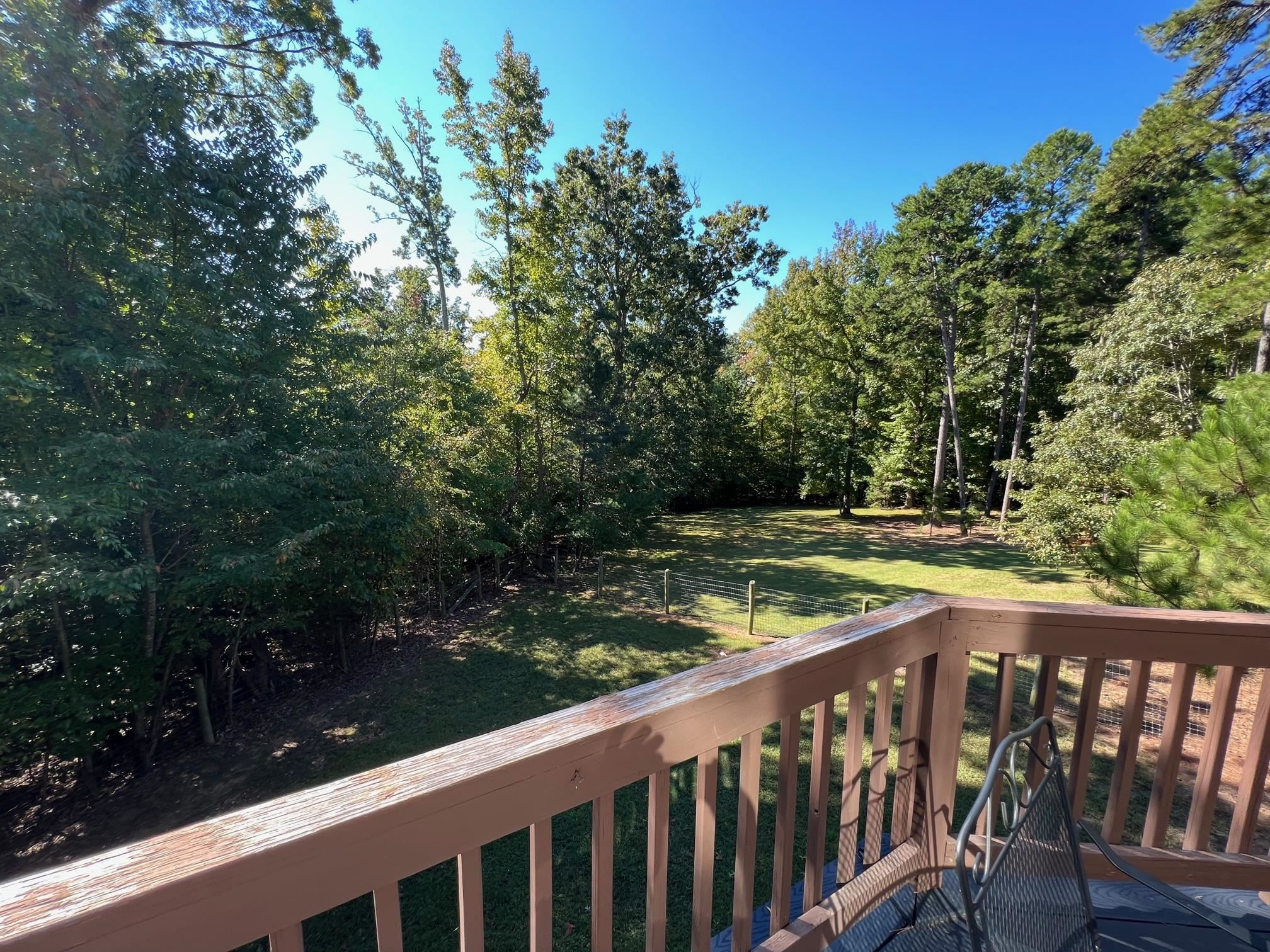 291 Eastland Creek Road