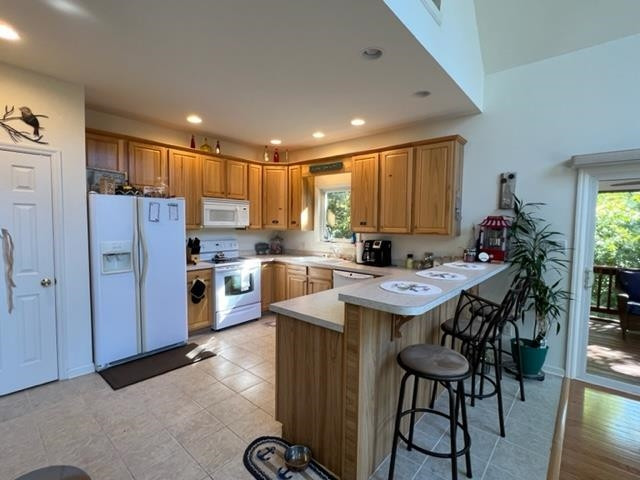 291 Eastland Creek Road