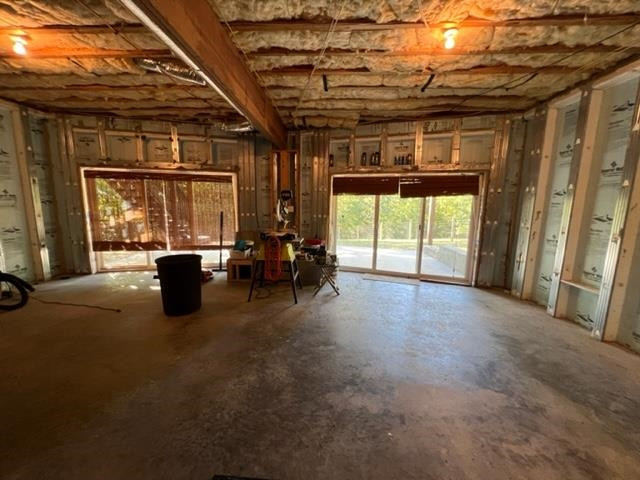 291 Eastland Creek Road