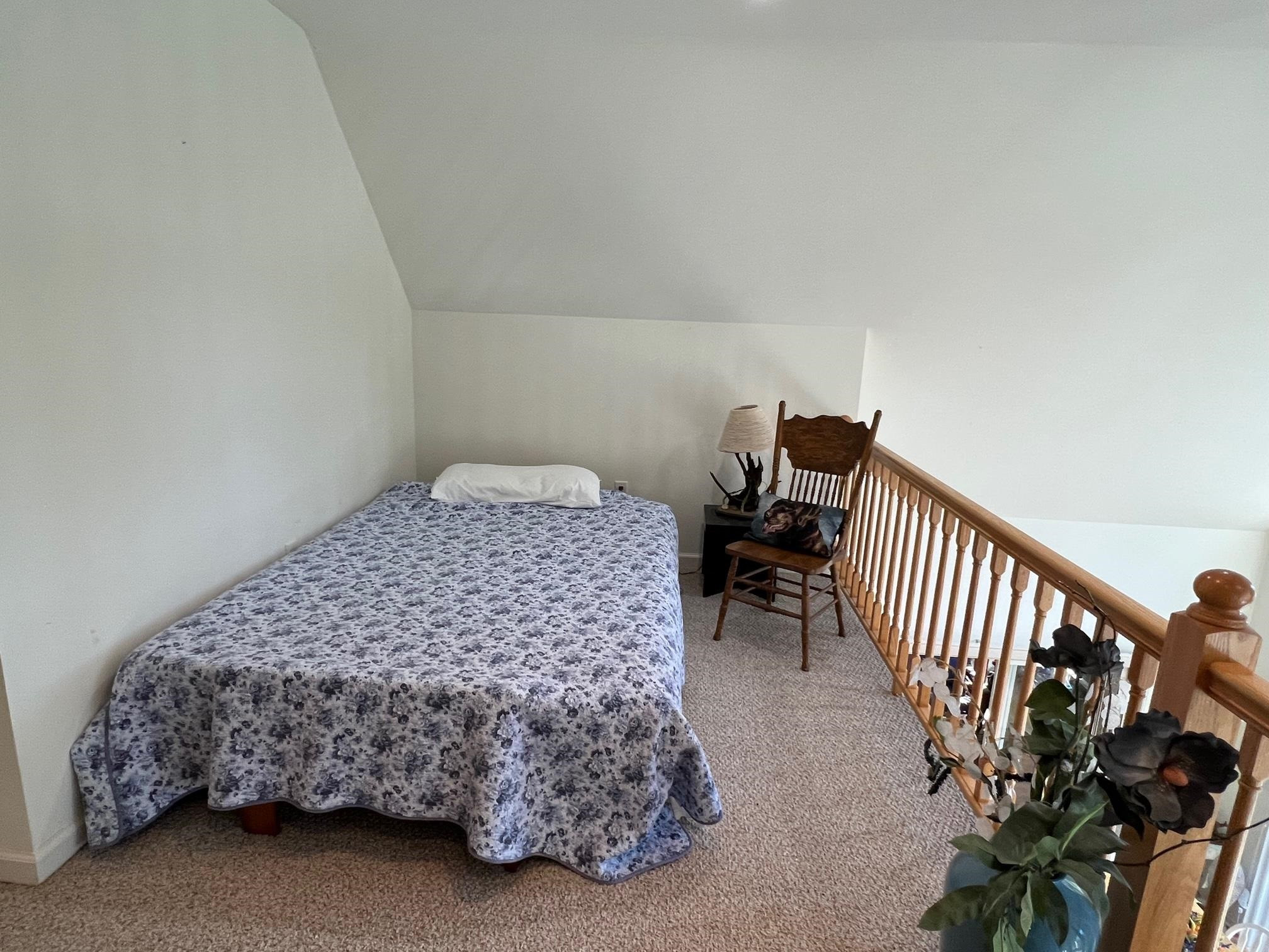 291 Eastland Creek Road