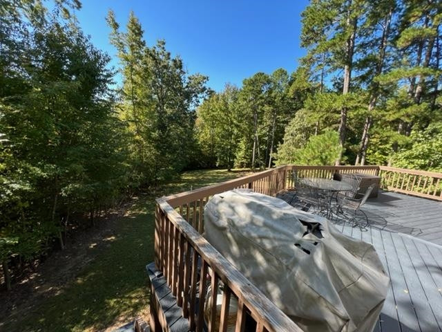 291 Eastland Creek Road