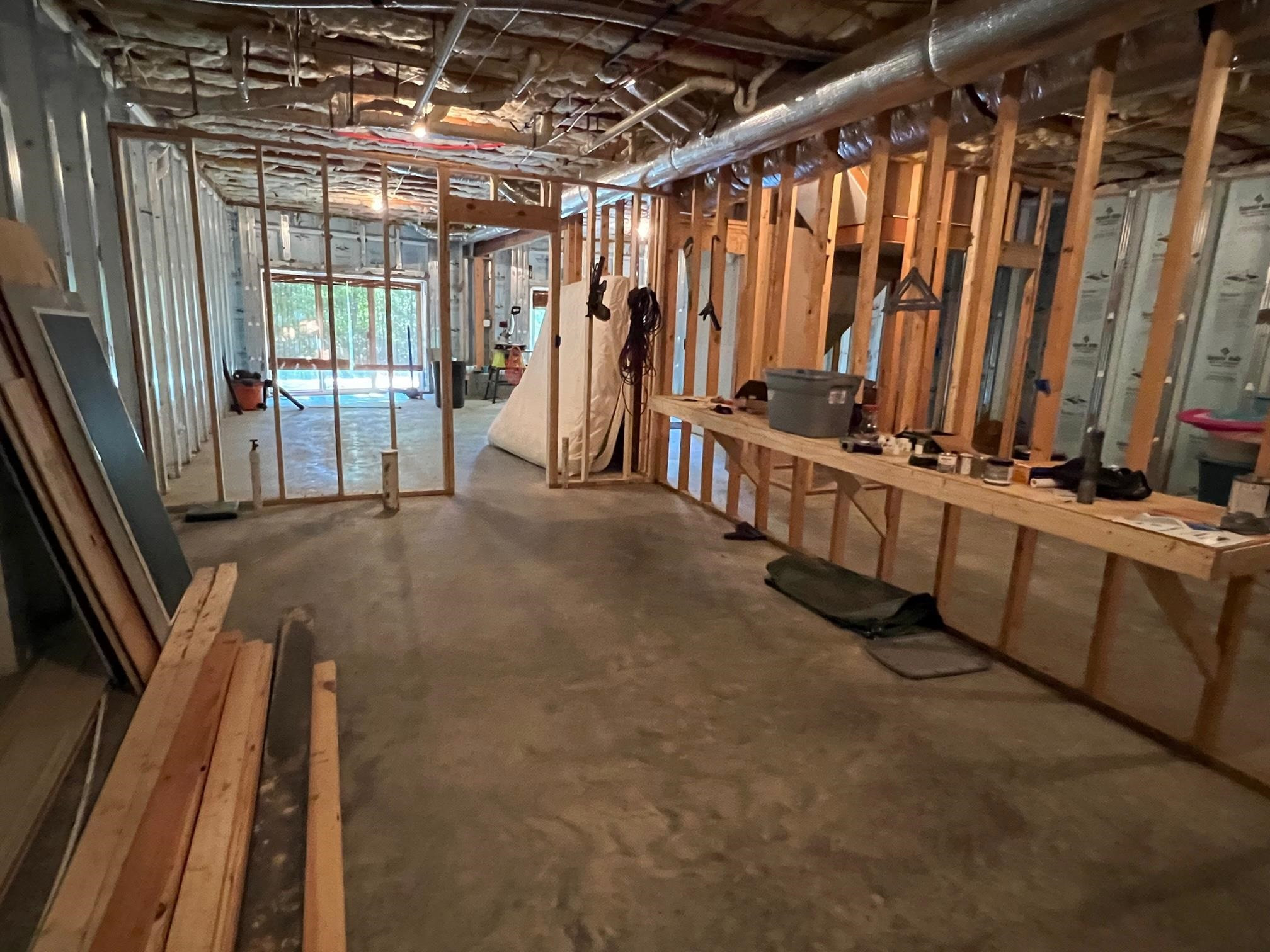 291 Eastland Creek Road