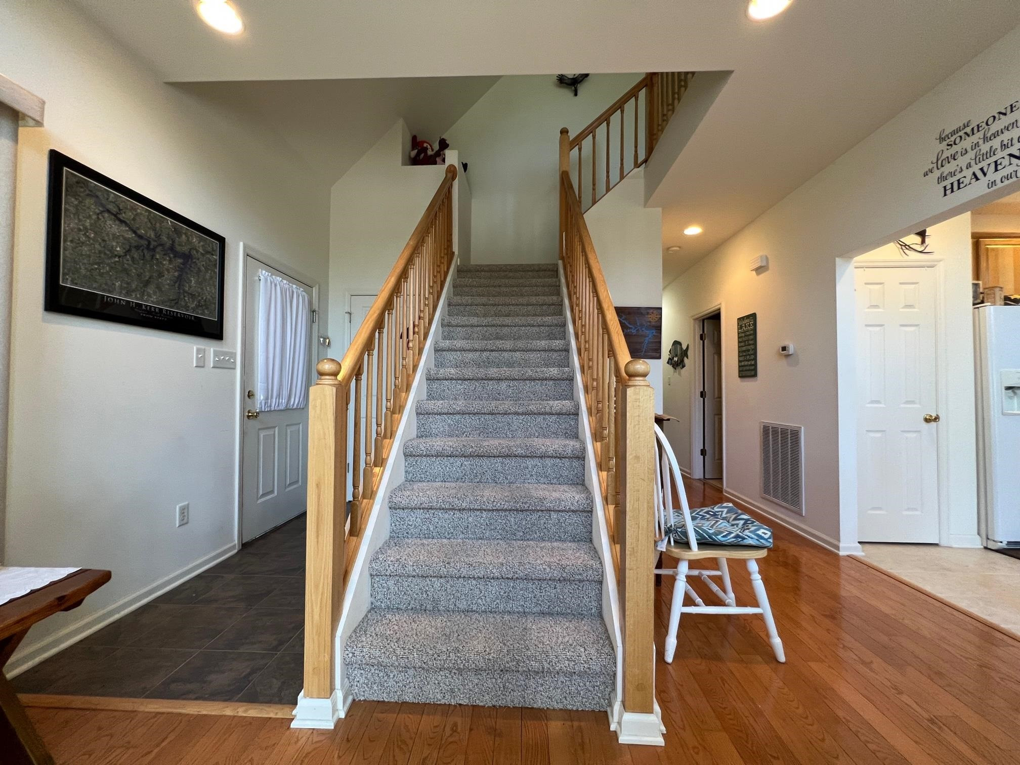 291 Eastland Creek Road