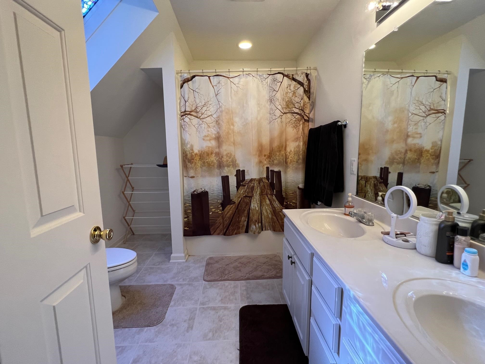 291 Eastland Creek Road