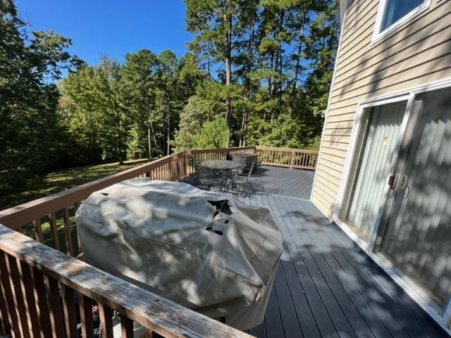 291 Eastland Creek Road