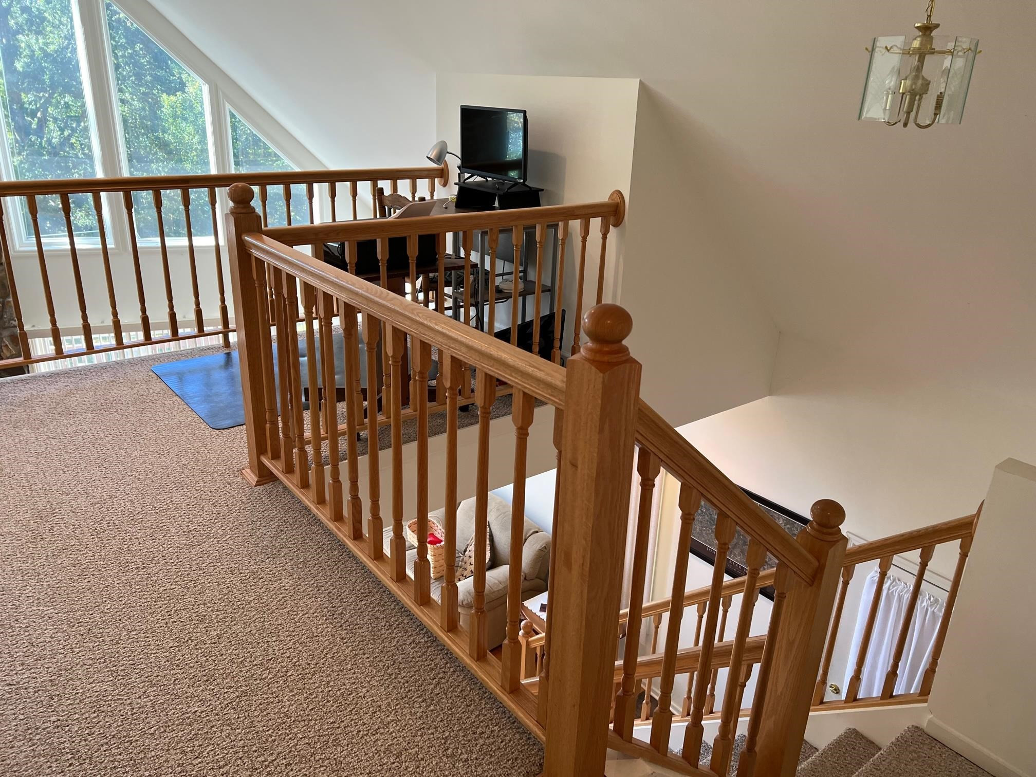 291 Eastland Creek Road