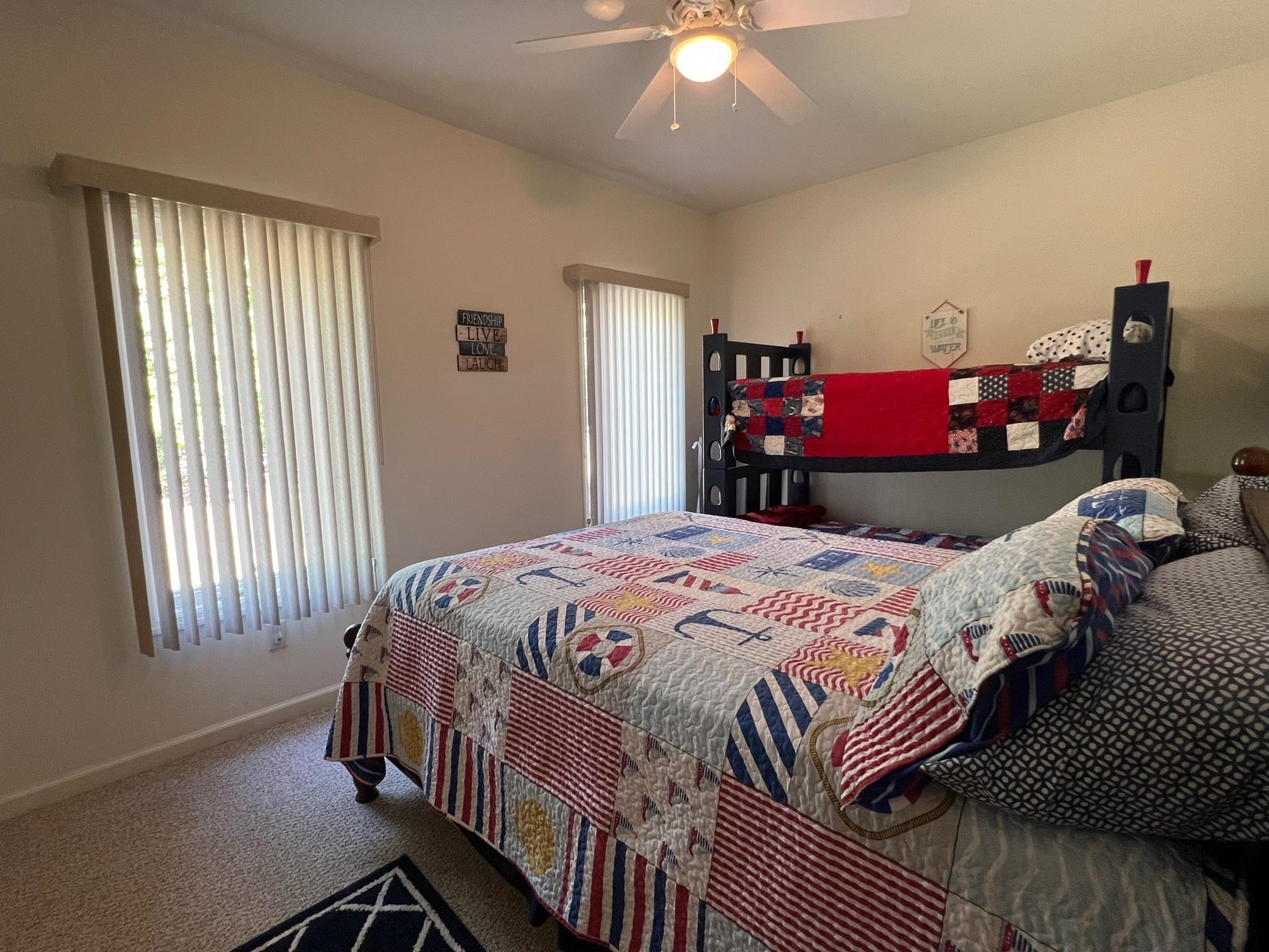 291 Eastland Creek Road