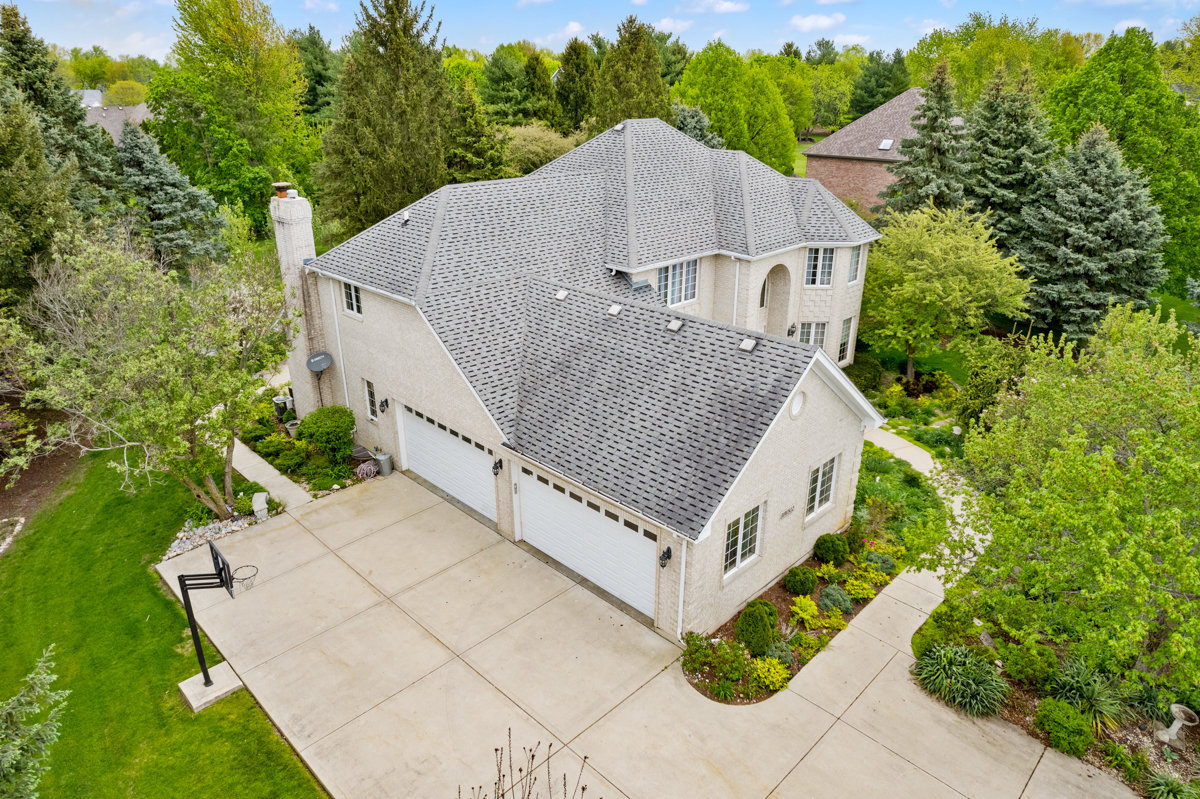 30W812 Warwick Way