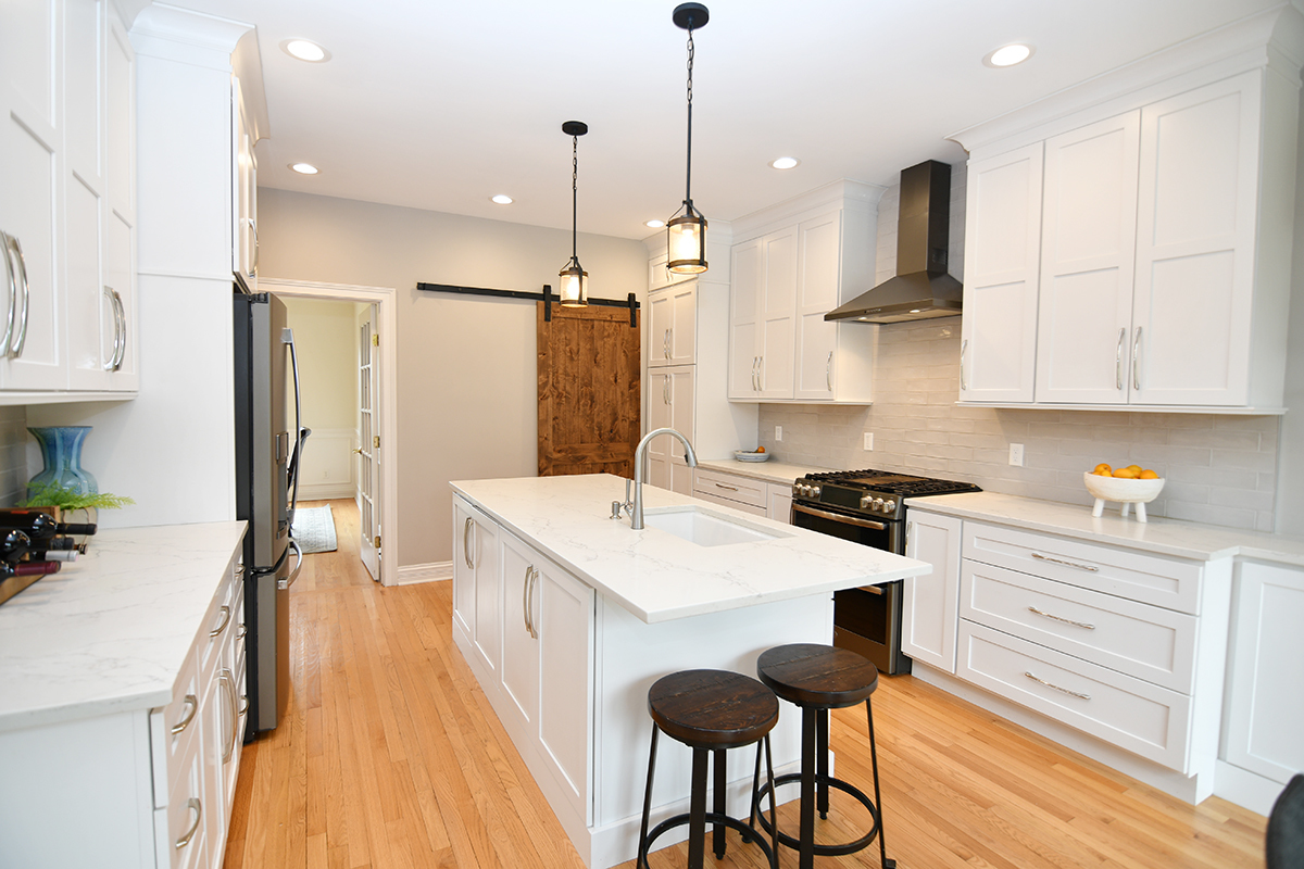 39W440 Abbey Glen Court