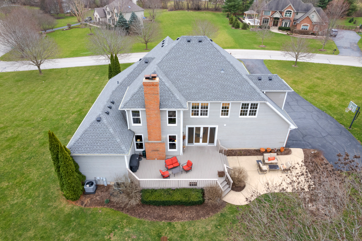 39W440 Abbey Glen Court