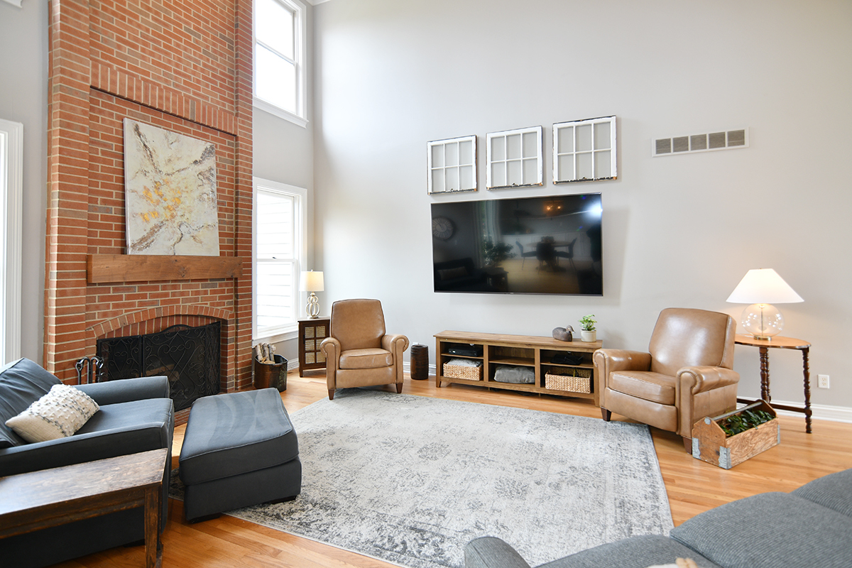 39W440 Abbey Glen Court