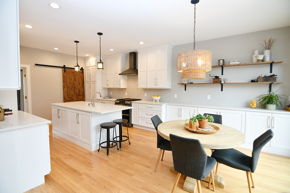 39W440 Abbey Glen Court