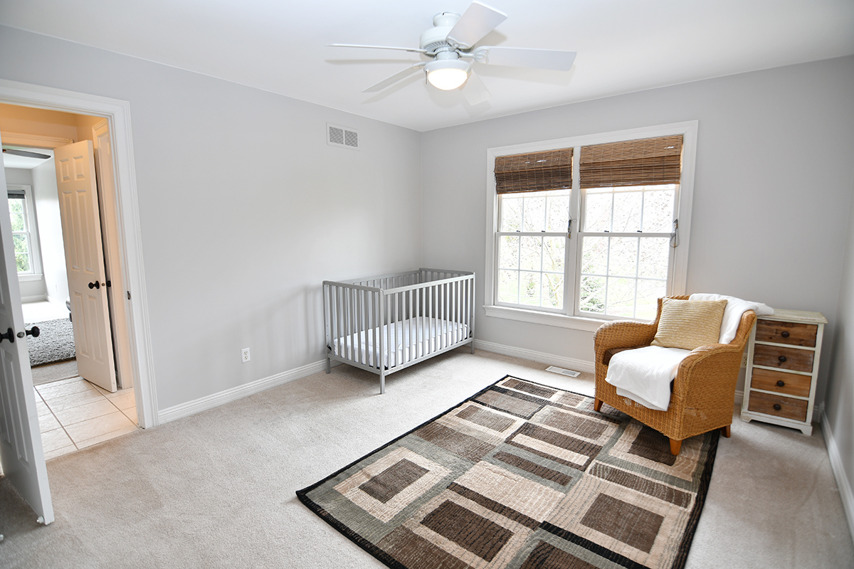39W440 Abbey Glen Court