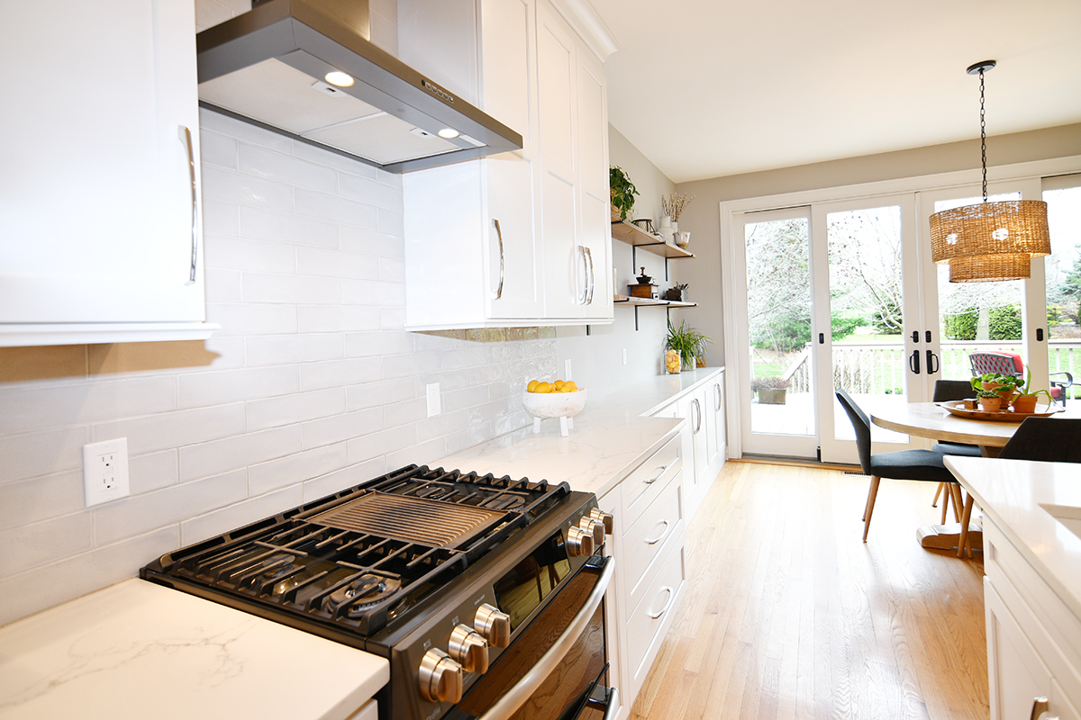 39W440 Abbey Glen Court