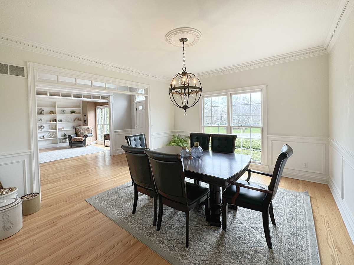 39W440 Abbey Glen Court