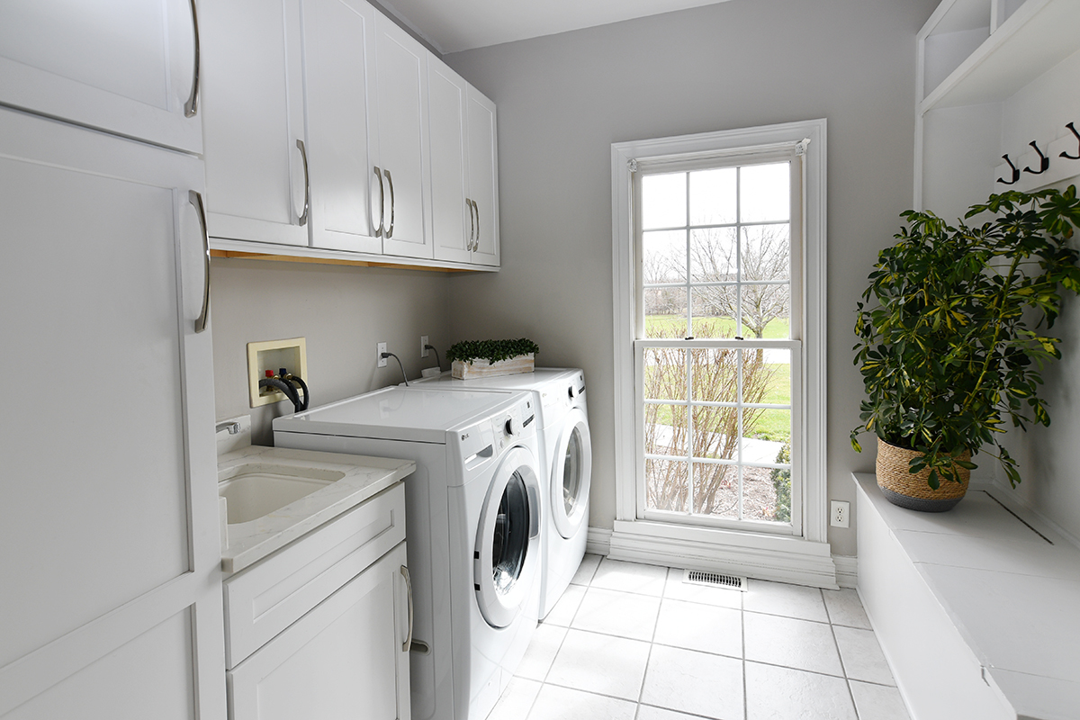 39W440 Abbey Glen Court