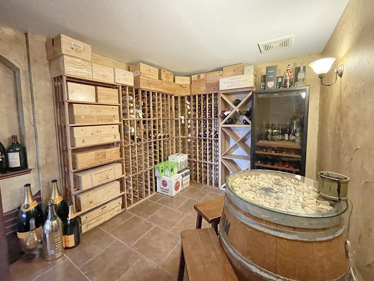 39W440 Abbey Glen Court
