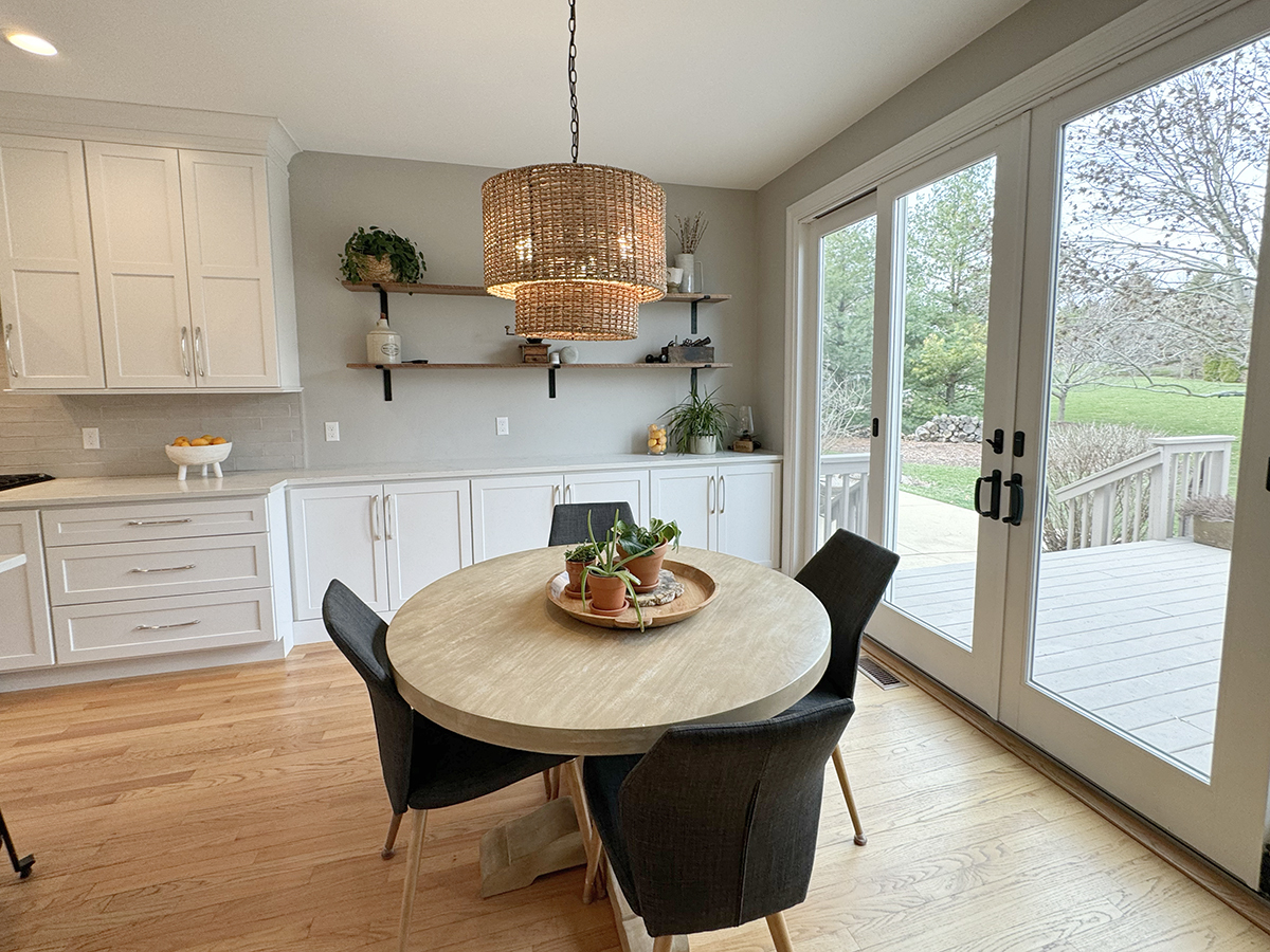 39W440 Abbey Glen Court