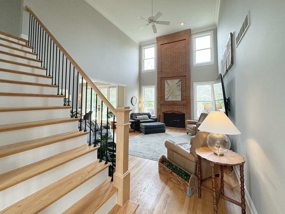 39W440 Abbey Glen Court