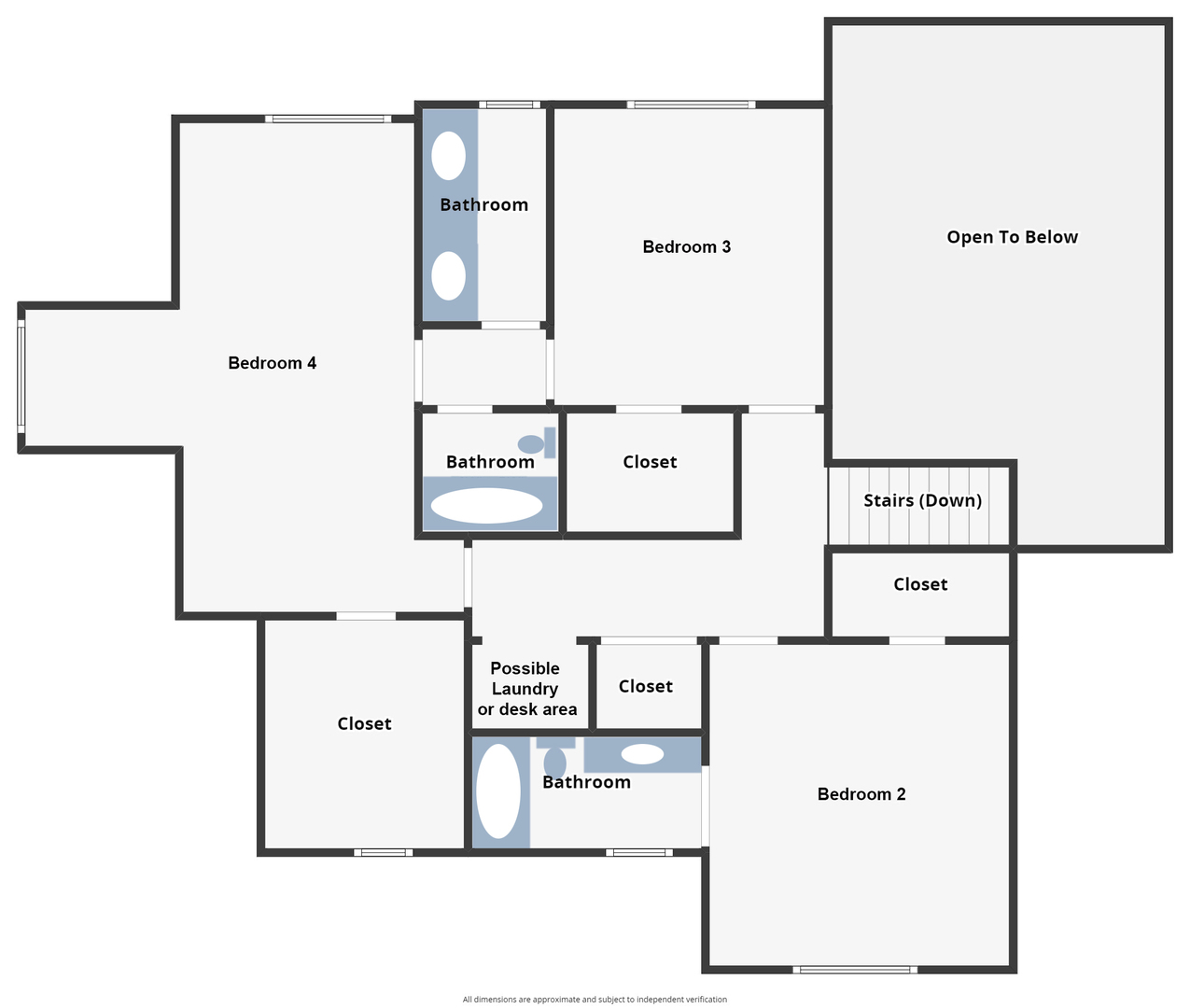 39W440 Abbey Glen Court
