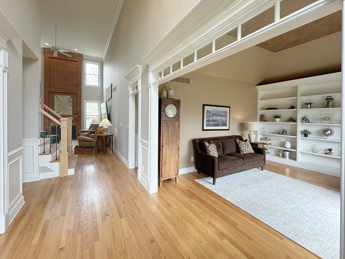39W440 Abbey Glen Court