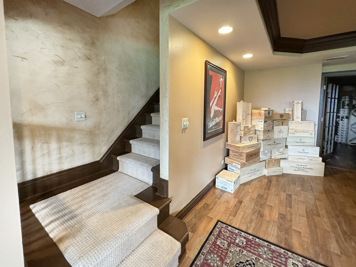 39W440 Abbey Glen Court