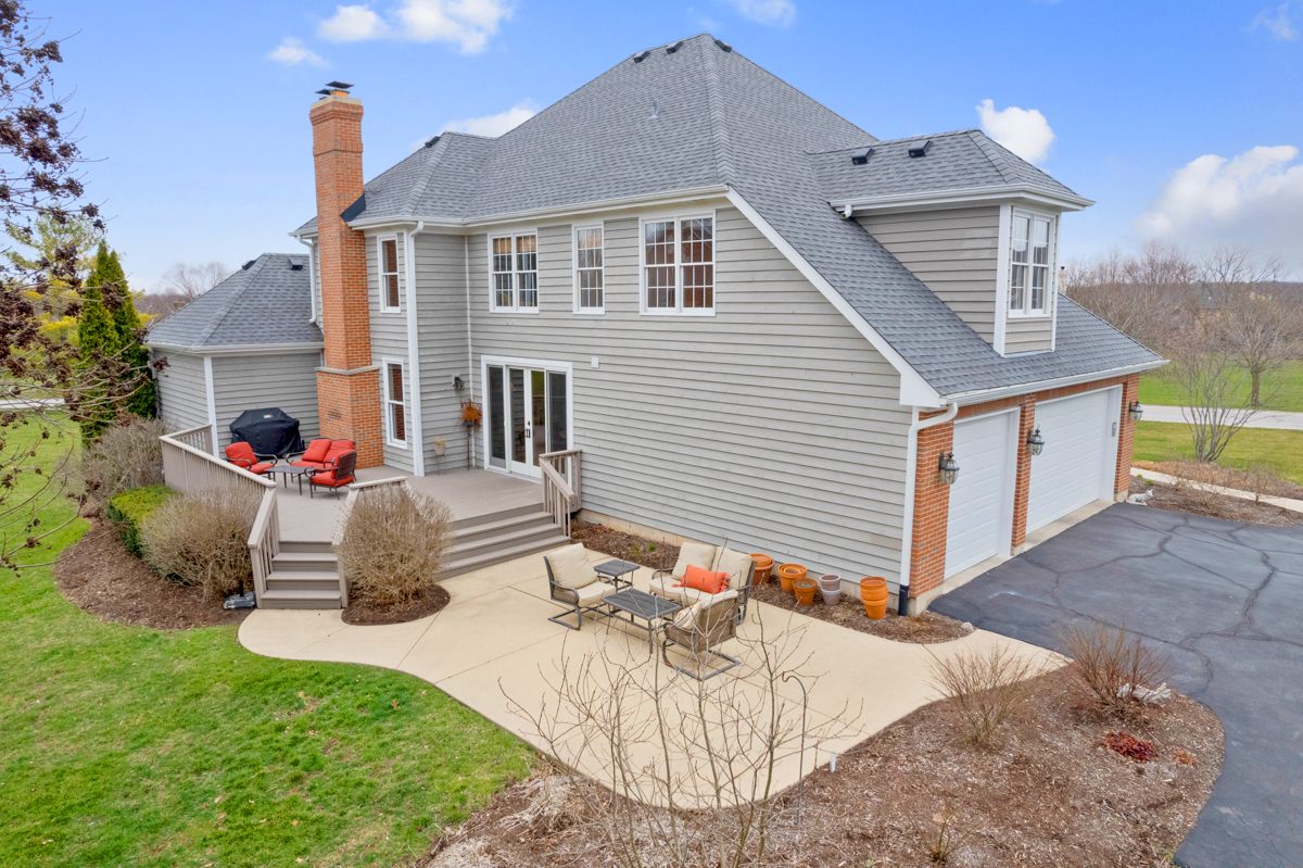 39W440 Abbey Glen Court