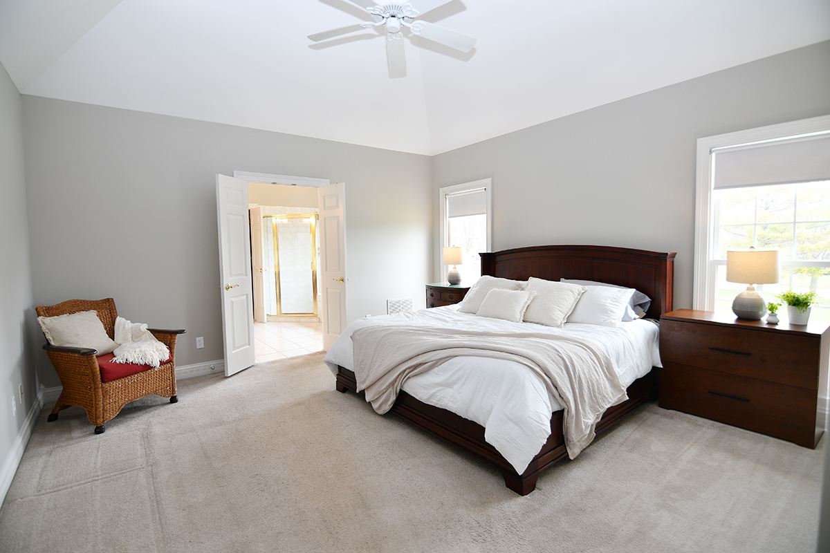 39W440 Abbey Glen Court