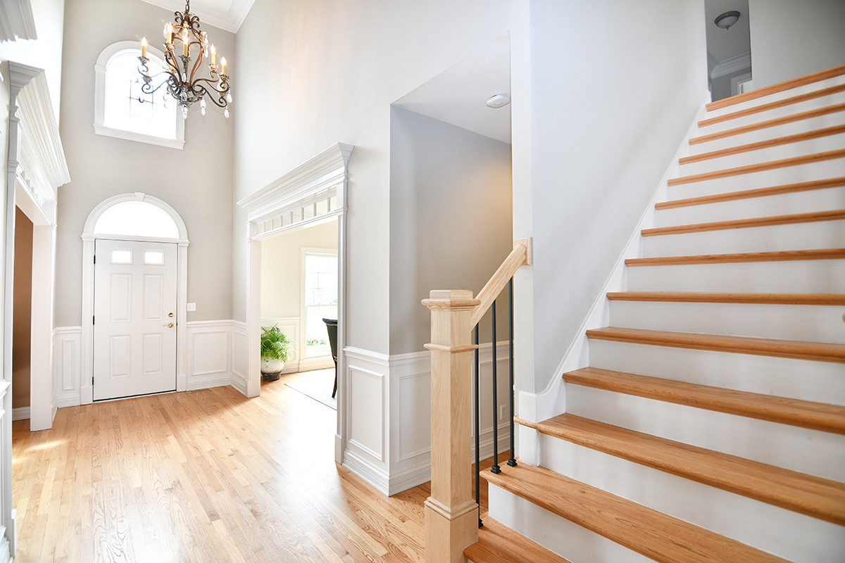 39W440 Abbey Glen Court