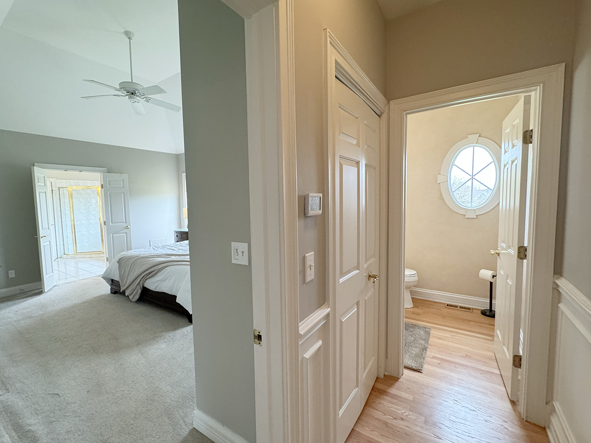 39W440 Abbey Glen Court