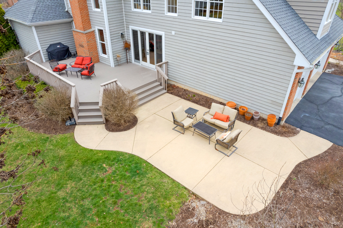 39W440 Abbey Glen Court