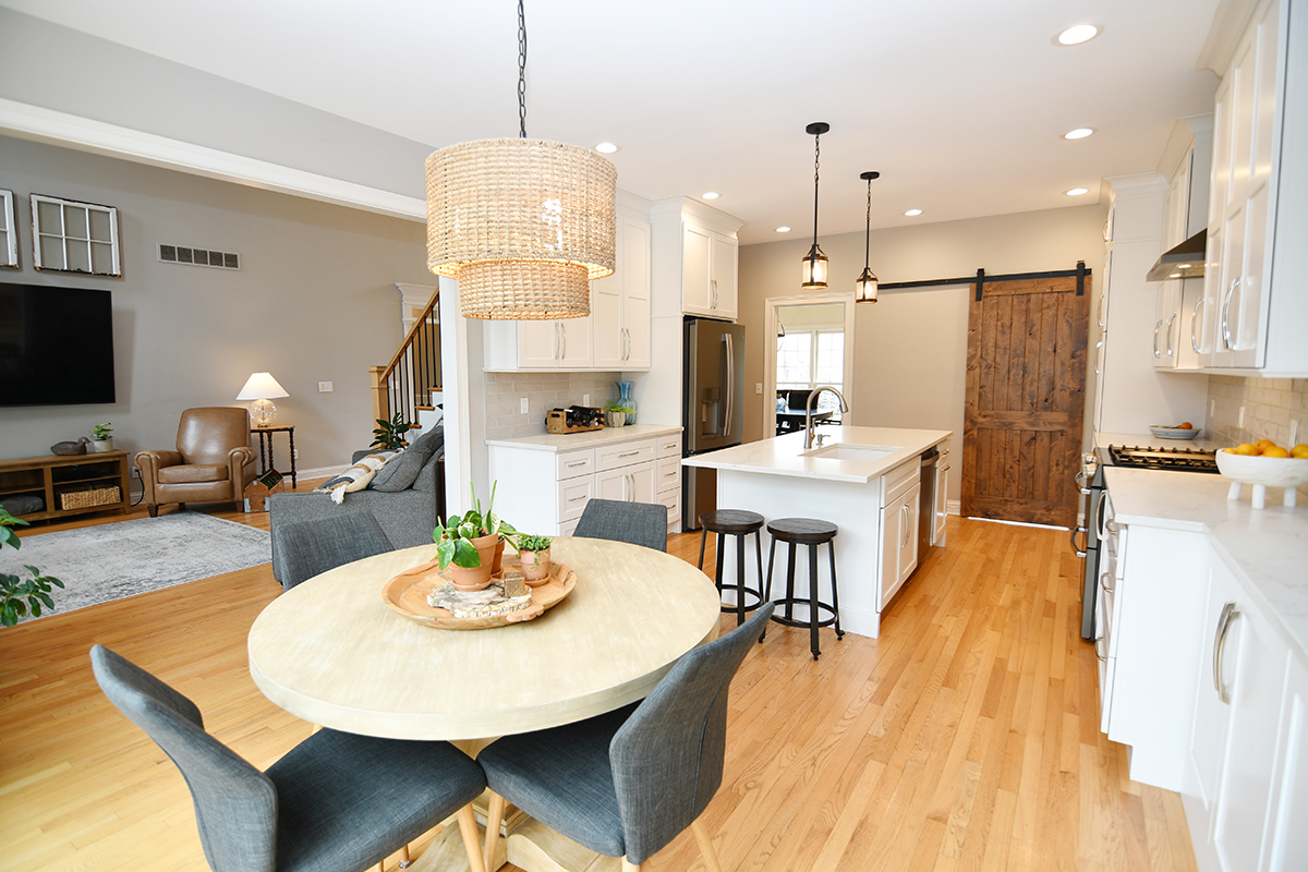 39W440 Abbey Glen Court