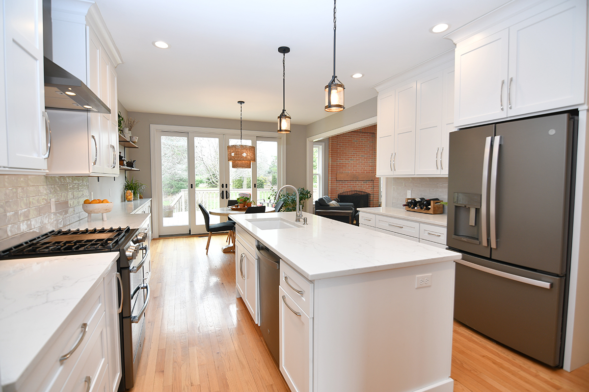 39W440 Abbey Glen Court