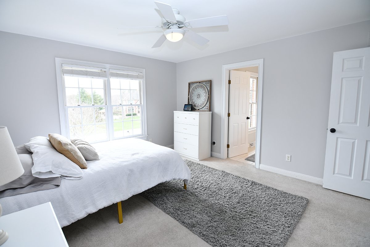 39W440 Abbey Glen Court